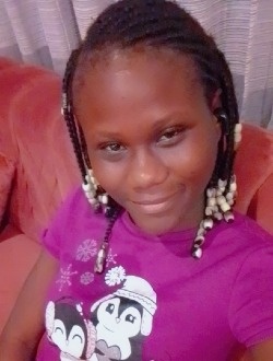 Photo du profil