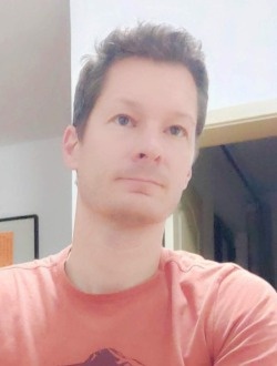 Photo du profil