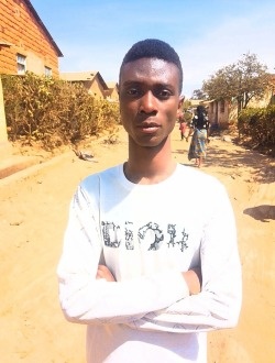 profile picture 0