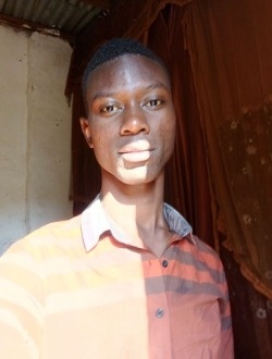 profile picture 0