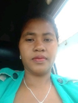 Photo du profil