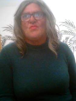 Photo du profil