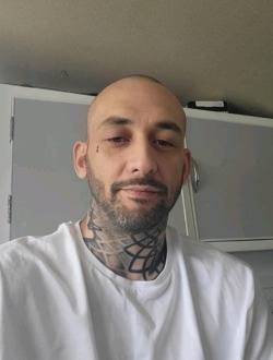 Photo du profil