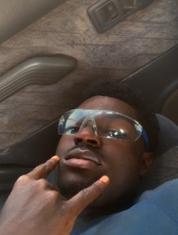 profile picture 0