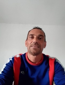 Photo du profil