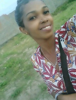 Photo du profil