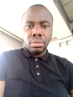 Photo du profil