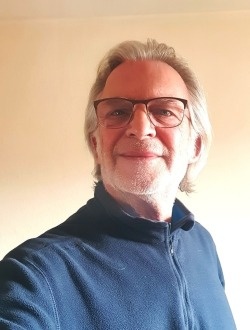 profile picture 0