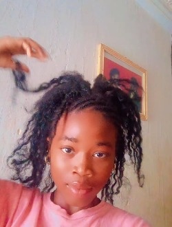 profile picture 0