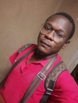Photo du profil