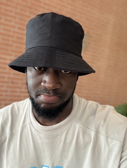 Photo du profil