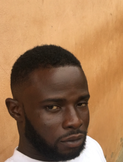 profile picture 0
