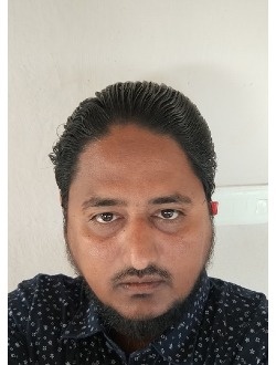 Photo du profil