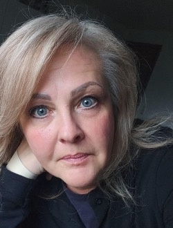 Photo du profil