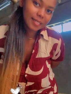 Photo du profil