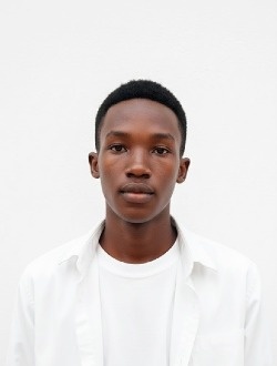 Photo du profil