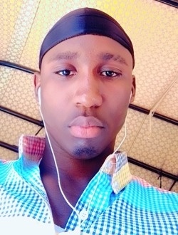 Photo du profil