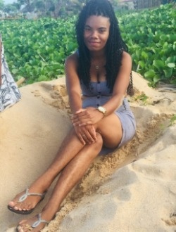 Photo du profil