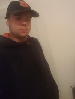 Photo du profil