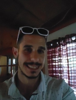 Photo du profil
