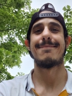 profile picture 0