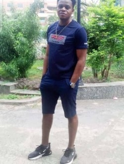 profile picture 0