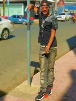 Photo du profil