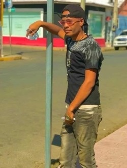 profile picture 0