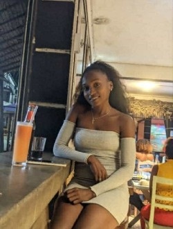 Photo du profil