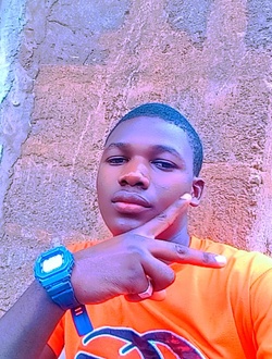 Photo du profil