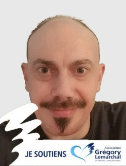 Photo du profil