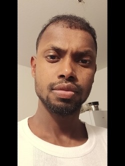 Photo du profil