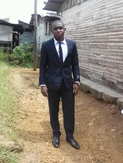 profile picture 0