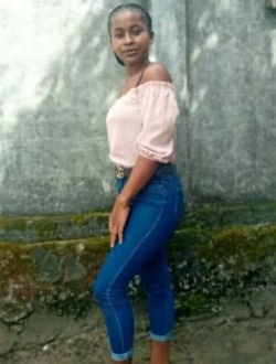 Photo du profil