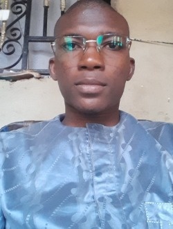 Photo du profil