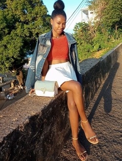 Photo du profil