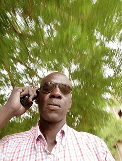 Photo du profil