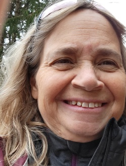 Photo du profil