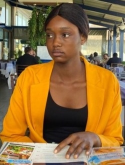 profile picture 0