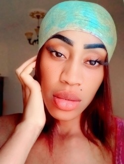 Photo du profil