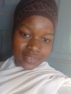 Photo du profil