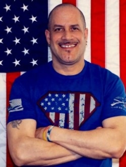 Photo du profil