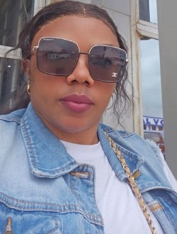 Photo du profil