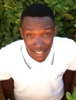 profile picture 0