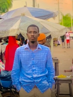 profile picture 0