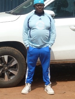 profile picture 0