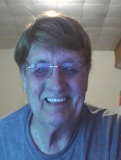 profile picture 0