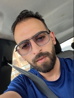 Photo du profil