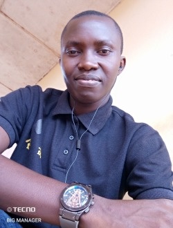 Photo du profil