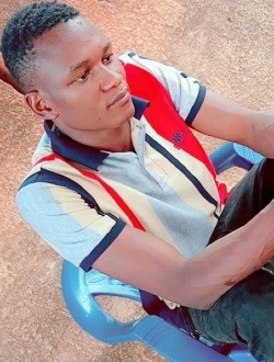 Photo du profil